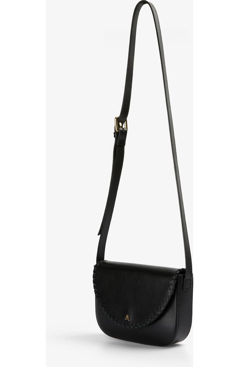 Scalpers Newnina Bag, Alternate, color, Black