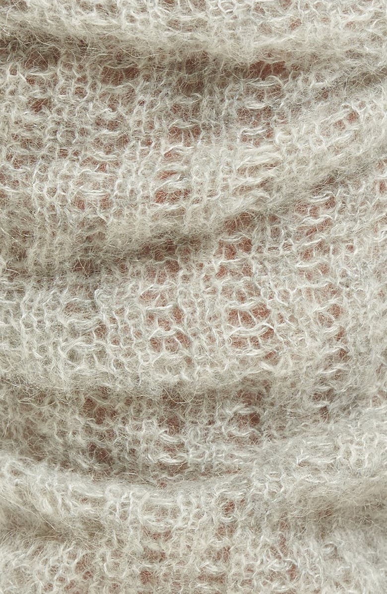 Urban Knit Leg Warmers, Alternate, color, 