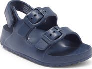 Harper Canyon Sage Sandal