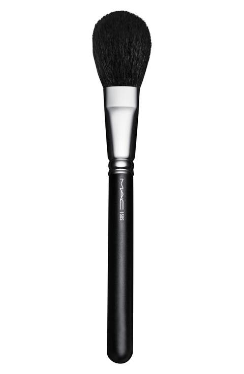 150 Synthetic Large Powder Brush
