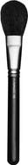 MAC Cosmetics 150 Synthetic Large Powder Brush