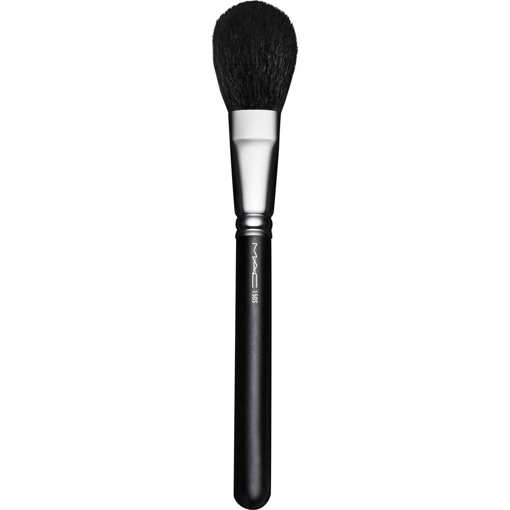 MAC Cosmetics 150 Synthetic Large Powder Brush  product