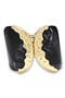 selected Black/ Gold