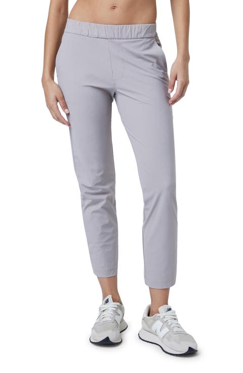 vuori Miles Ankle Pants
