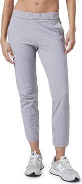 Vuori Miles Ankle Pants