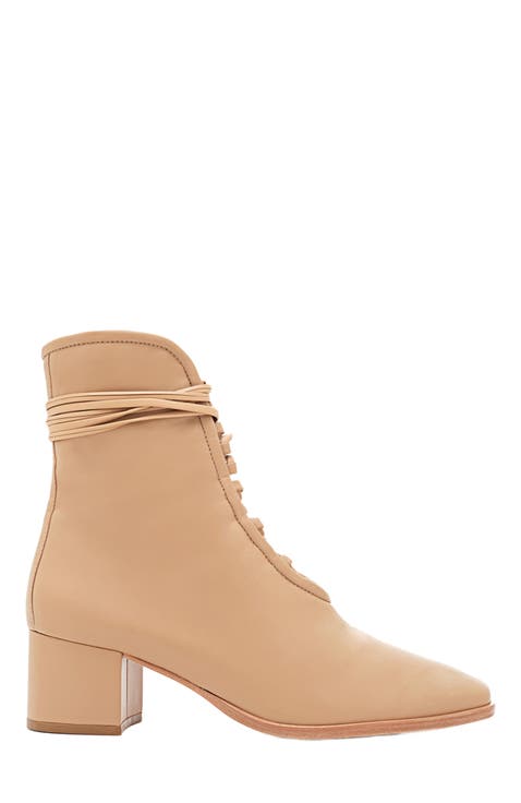 Willow Boot