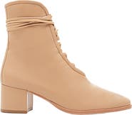 Daniella Shevel Willow Boot