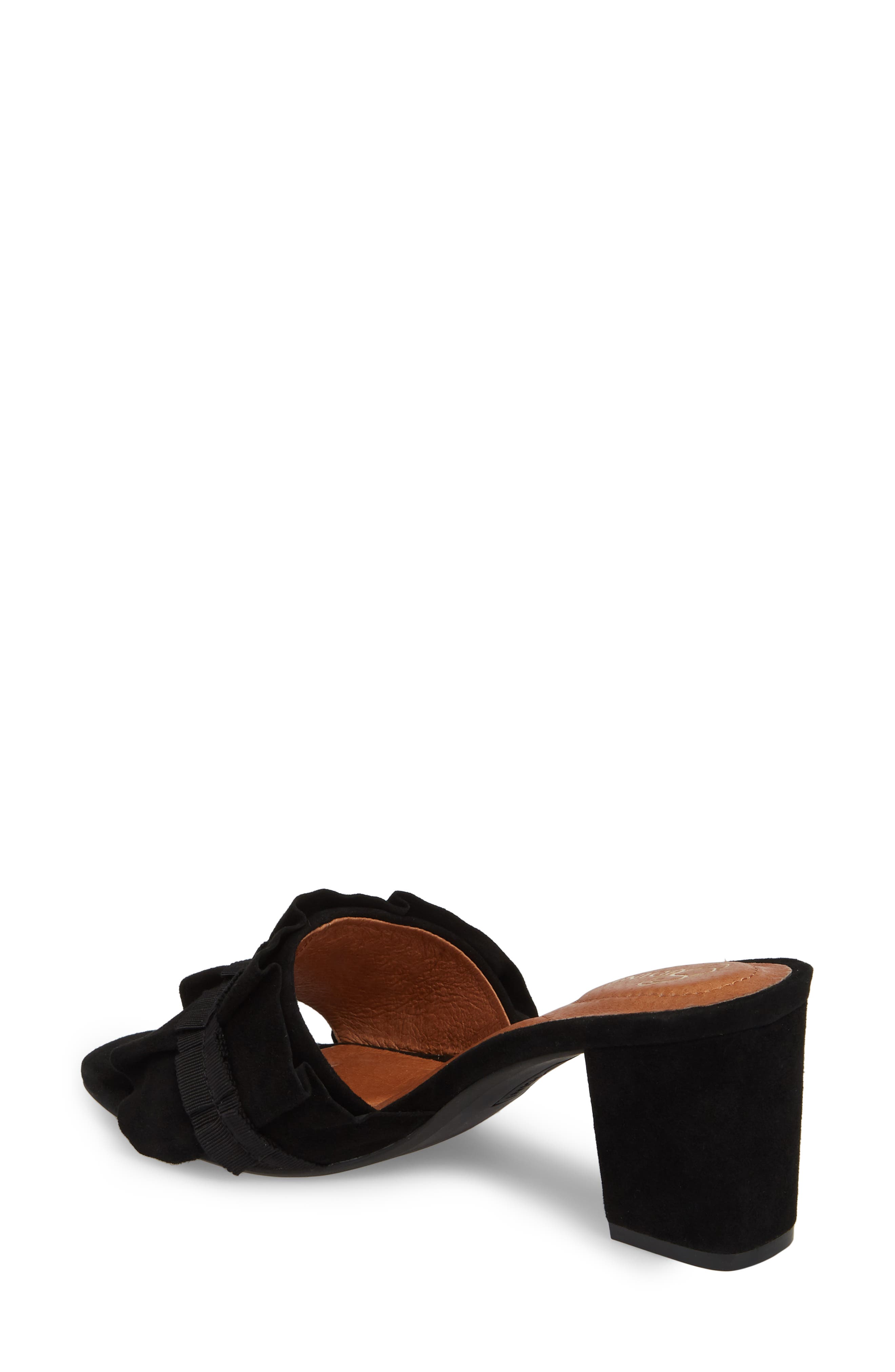 Sudini Nea Sandal, Alternate, color, 