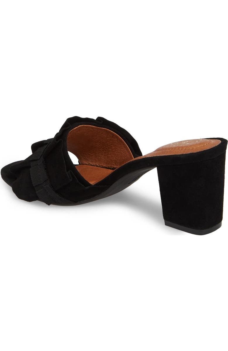 Sudini Nea Sandal, Alternate, color,
