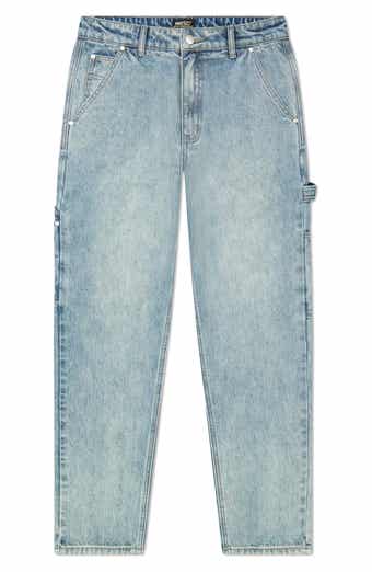 WeSC Carpenter Jeans