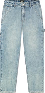 WeSC Carpenter Jeans