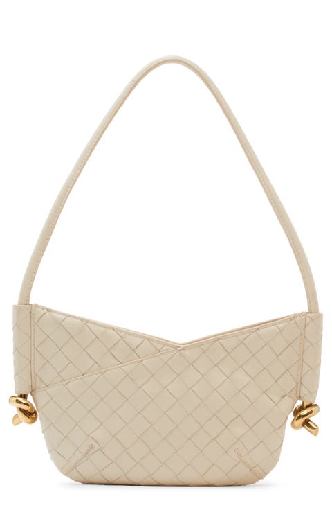 Shop Bottega Veneta Online | Nordstrom Shop Bottega Veneta Online | Nordstrom