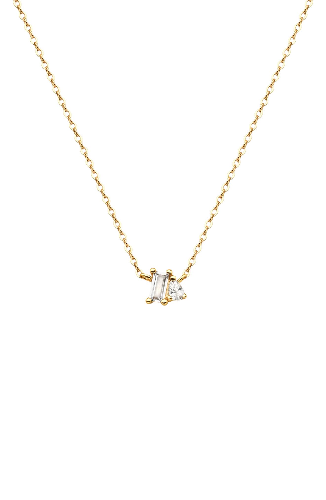 selected GOLD VERMEIL
