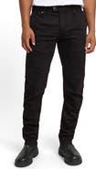 G-STAR Diver 3D Slim Fit Jeans