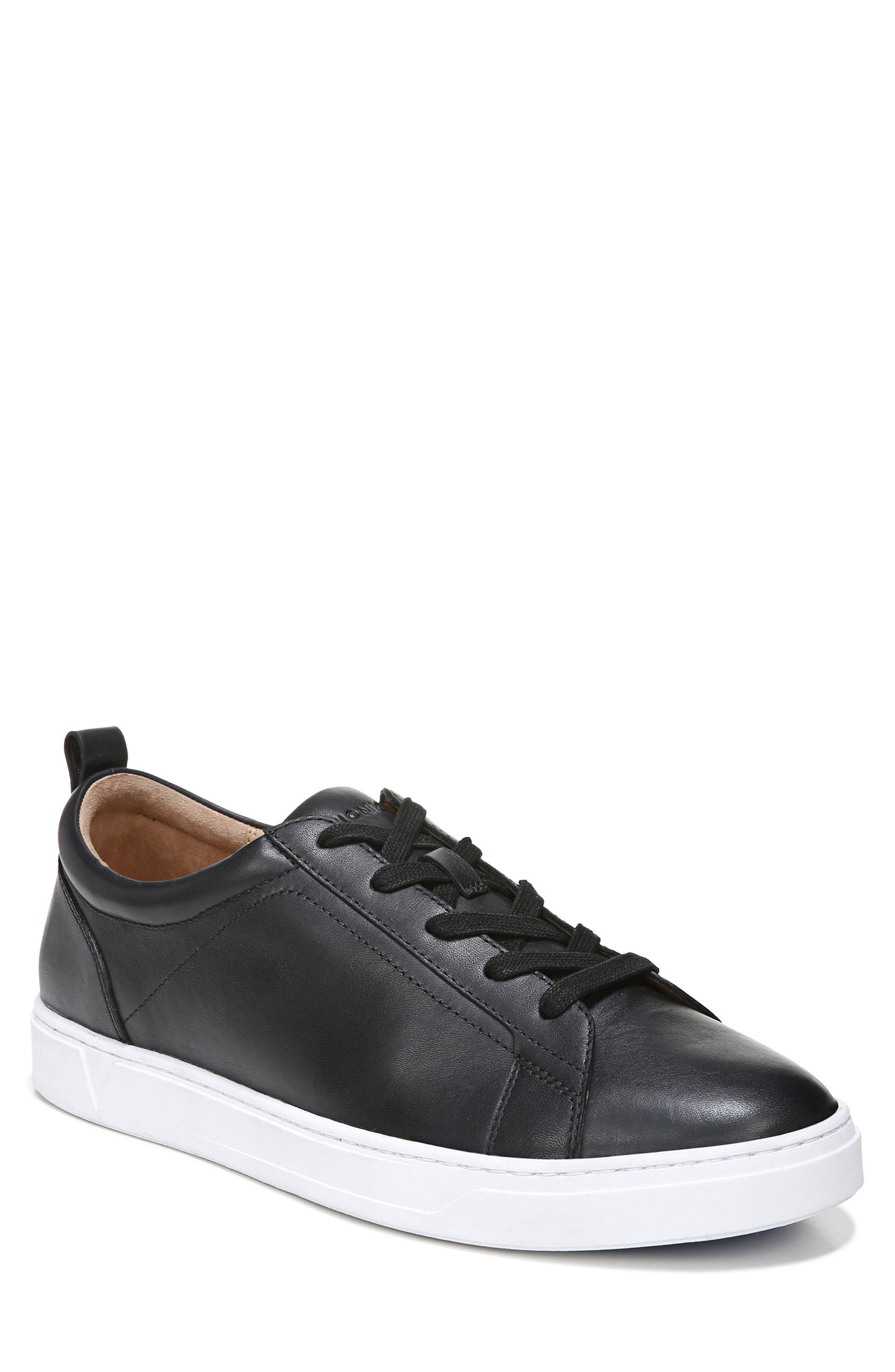 Vionic Lucas Sneaker, Main, color, 