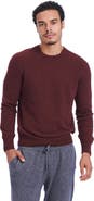 NAADAM The Original Cashmere Sweater