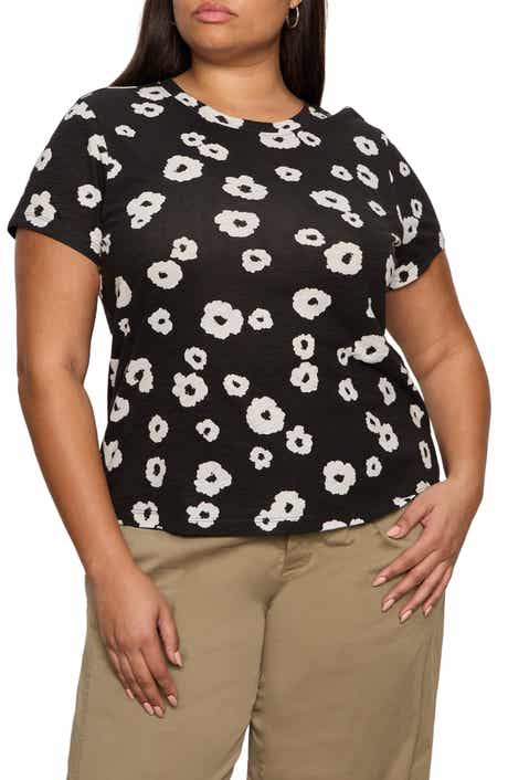 The Perfect T-Shirt