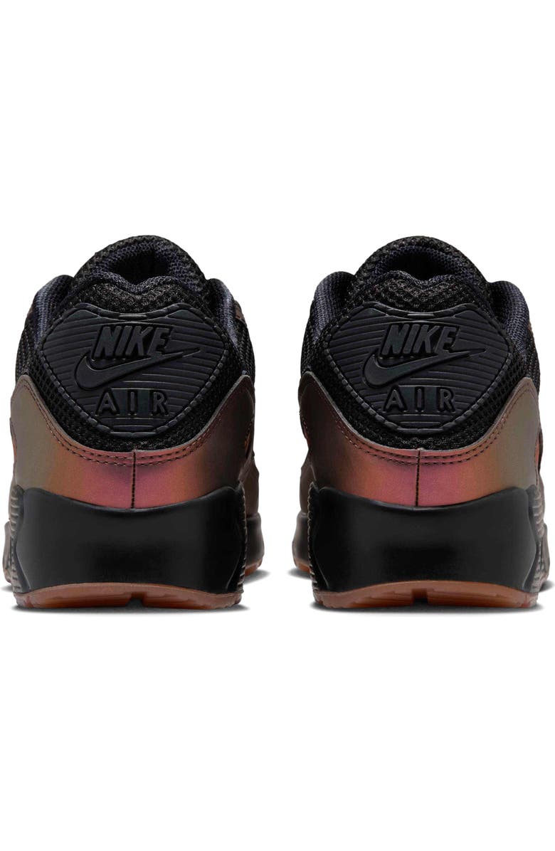 Nike Air Max 90 Sneaker, Alternate, color,