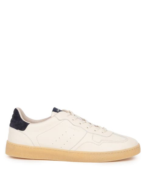 Davis Sneakers