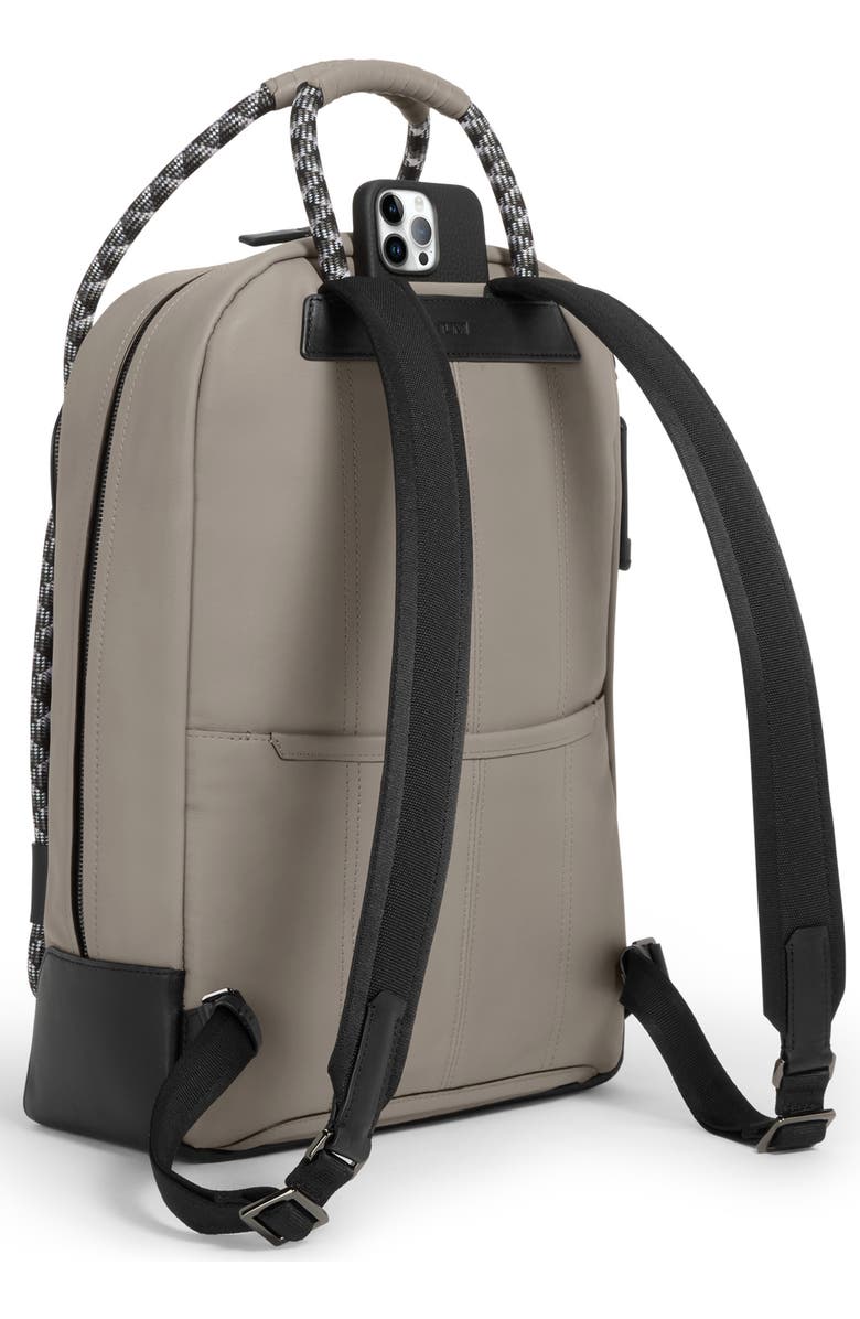 TUMI Halstead Backpack, Alternate, color,