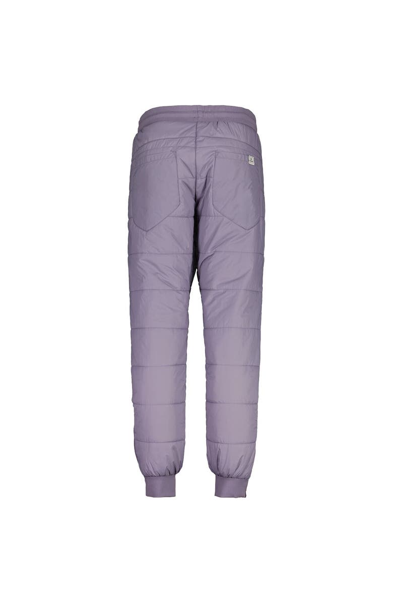 Maloja Viturinu Pant - Women's, Alternate, color, Shaded Purple