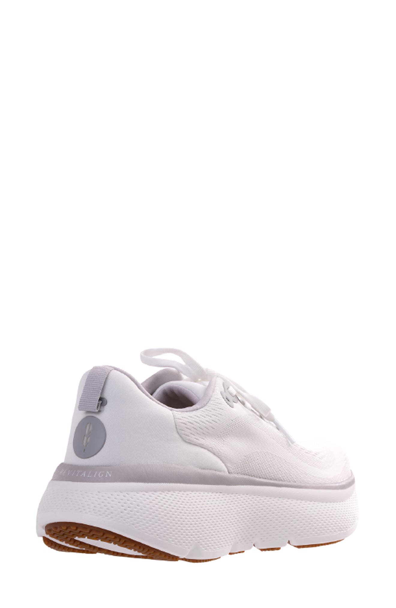 Gaia Walking Sneaker - image 4