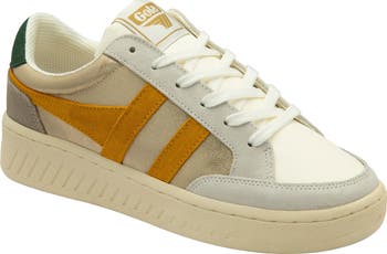 Gola Super Slam Blaze Sneaker (Women) | Nordstrom