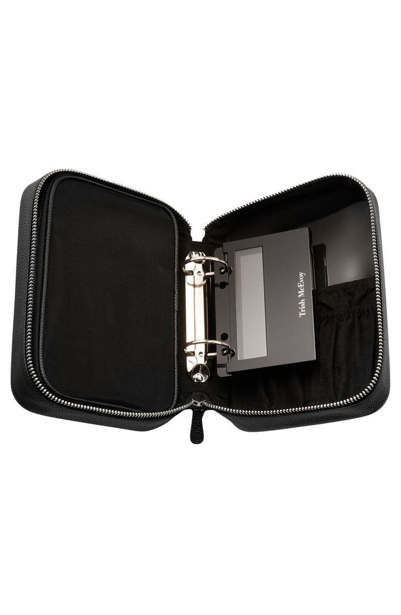 Trish McEvoy Medium Power of Makeup<sup>®</sup> Makeup Planner<sup>®</sup>, Alternate, color, 