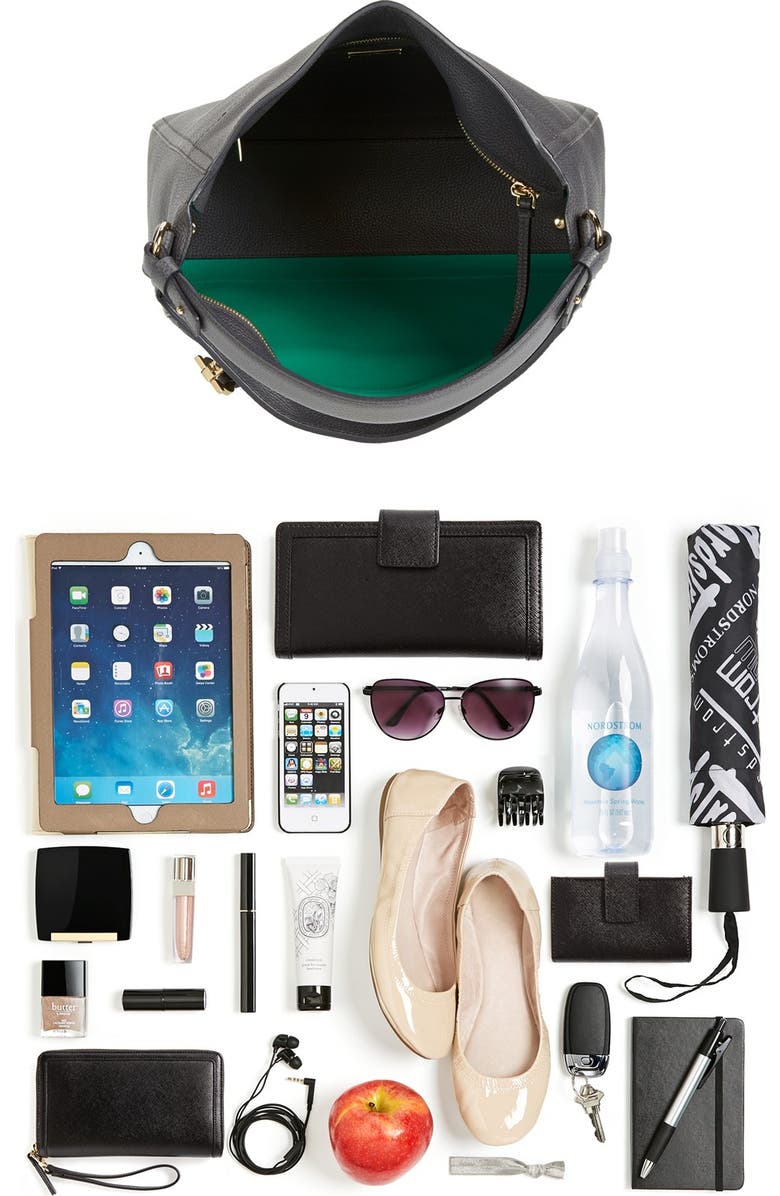 FERRAGAMO , Alternate, color,