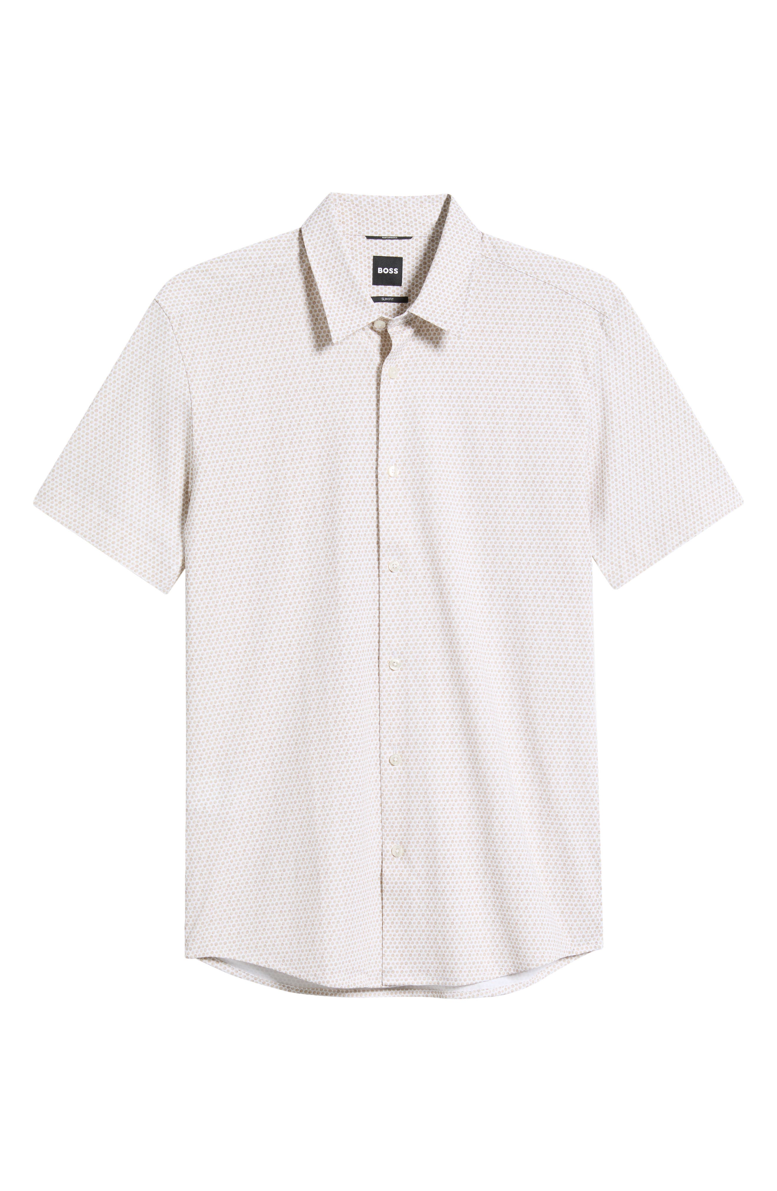 selected OPEN BEIGE