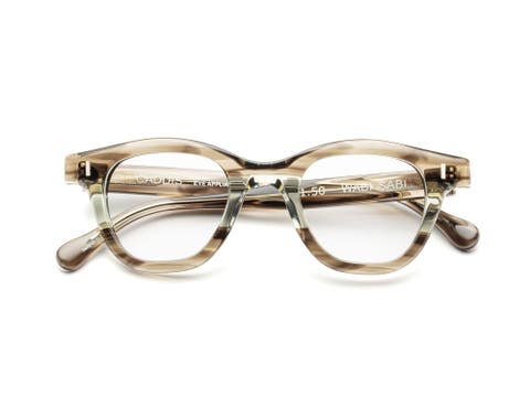 Wabi Sabi | Reading Glasses