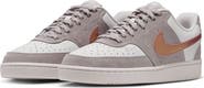 Nike Court Vision Low LX Sneaker