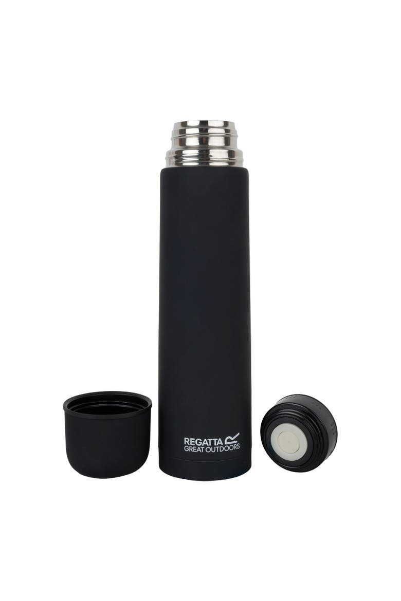 33.8floz Thermal Flask, Alternate, color, Black