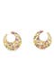 selected Yellow Gold