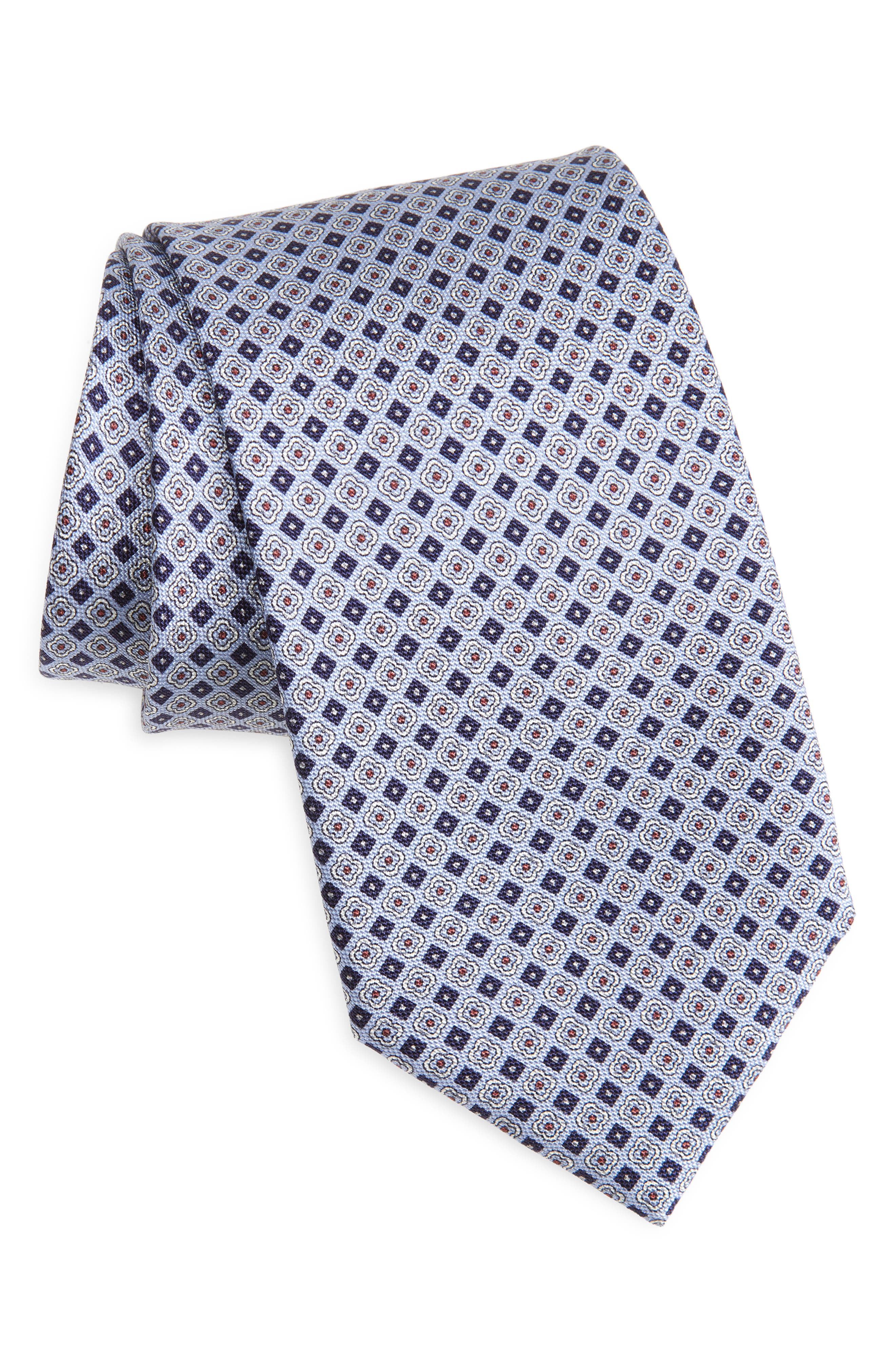 selected SKY BLUE/ NAVY