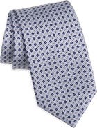 Brioni Silk Tie