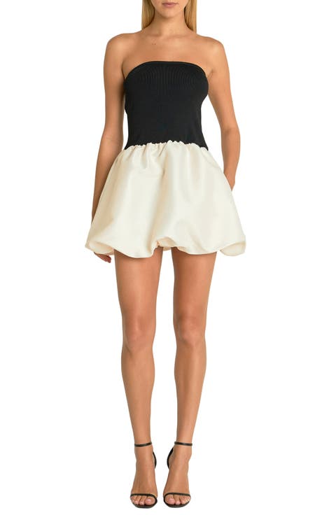 Shop Black Endless Rose Online | Nordstrom