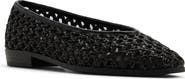ALDO Rafaella Ballet Flat