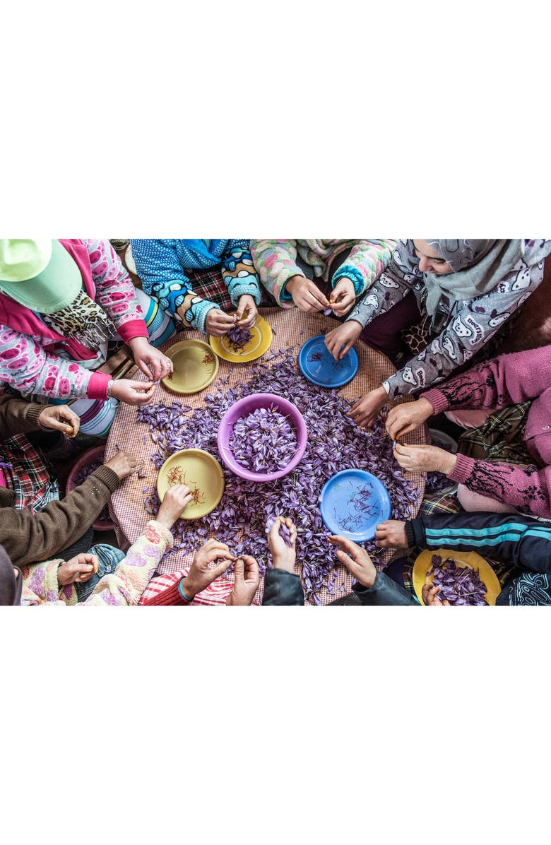 Yves Saint Laurent Or Rouge Crème Riche Anti-Aging Cream, Alternate, color,