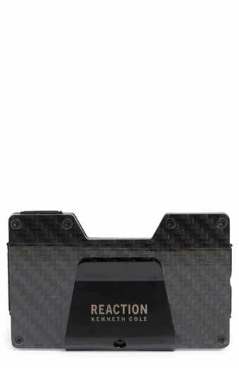 Kenneth Cole Hard Card Case