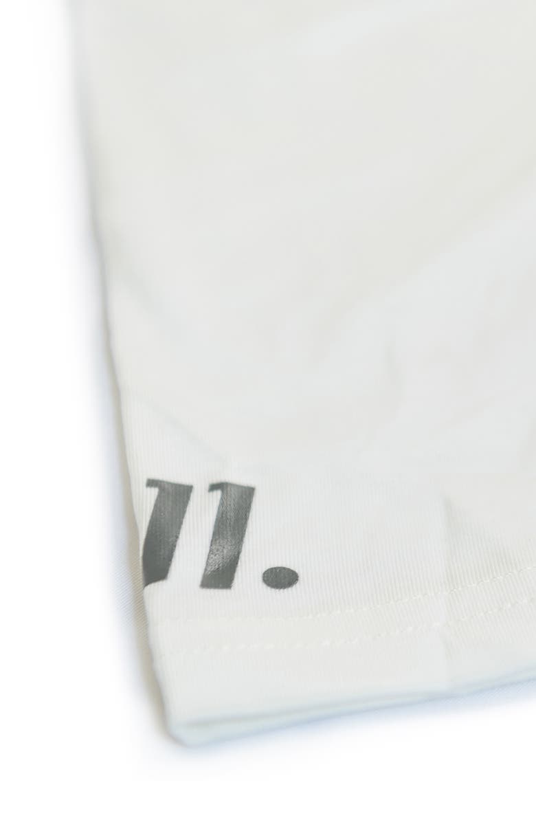 D.RT Notorious D.RT Graphic Tee, Alternate, color, 