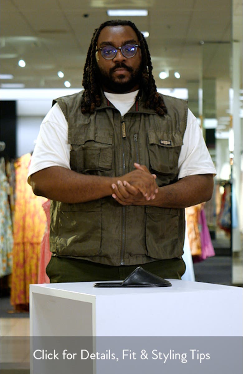 Flat Mule, sales video thumbnail