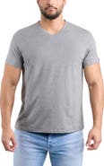 XRAY V-Neck Flex T-Shirt