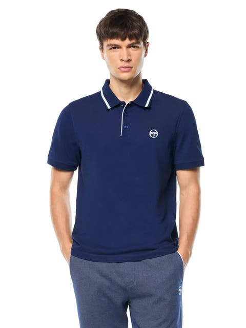Agiato Polo