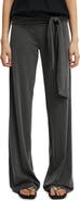 Cotton On Women's Honey Tie Pant