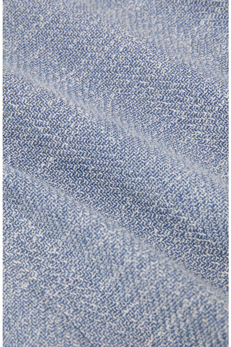 Manci Sport Coat, Alternate, color, SOFT BLUE