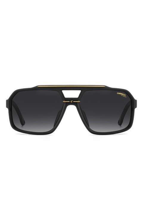 Shop Carrera Eyewear Online | Nordstrom