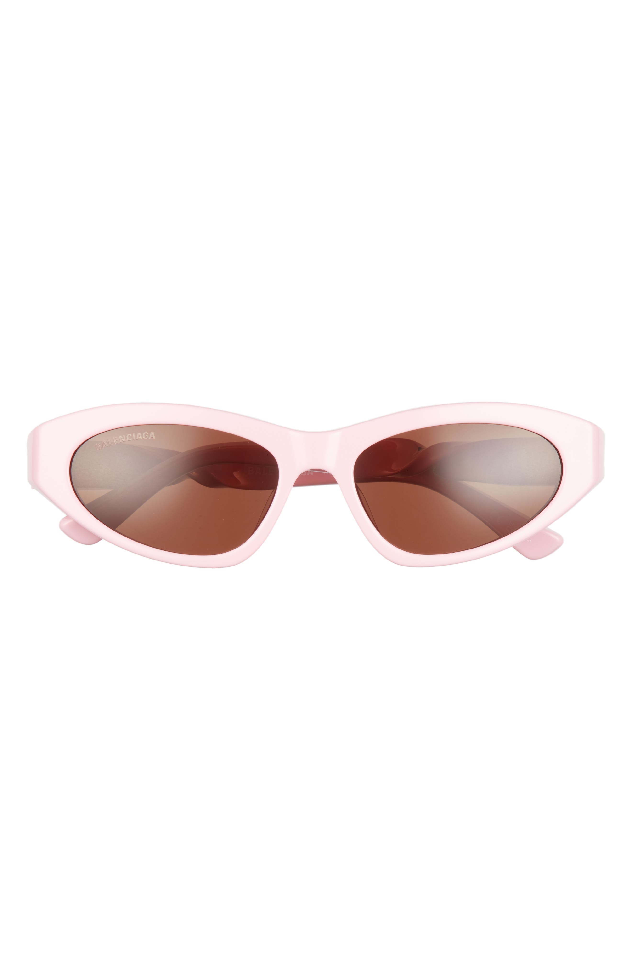 selected PINK