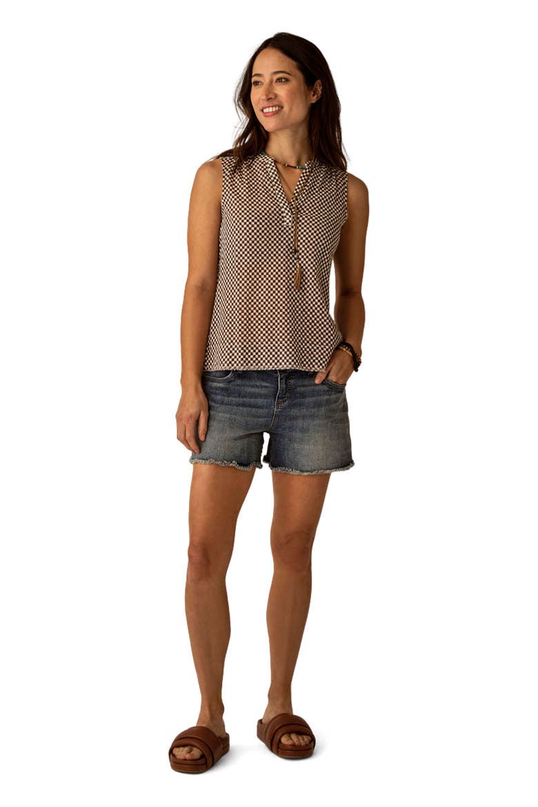 Dylan Tank, Alternate, color, Coco Check