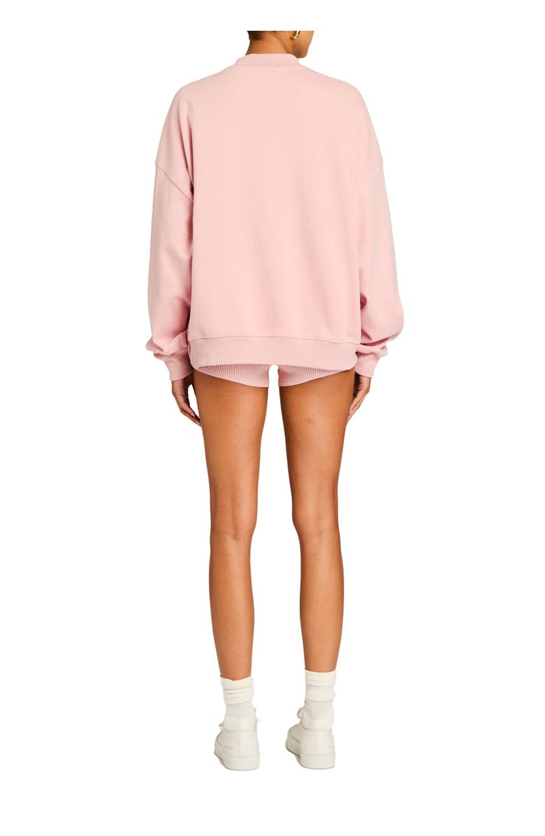 SER.O.YA Bay Knit Short, Alternate, color, 